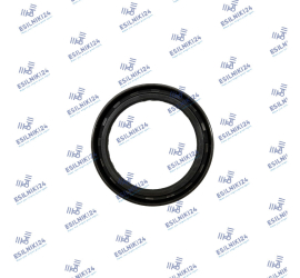 YANMAR SEAL FRONT END OIL...
