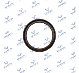 YANMAR SEAL REAR END OIL...