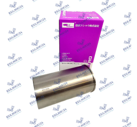 DEUTZ CYLINDER LINER...