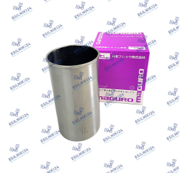 DEUTZ CYLINDER LINER...
