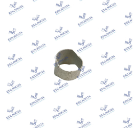 VOLVO CONROD BUSH D6E MAGURO