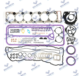 ISUZU FULL GASKET SET 6HK1...