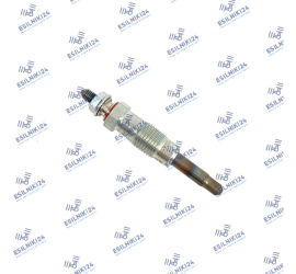 PERKINS GŁOW PLUG 11V 500...