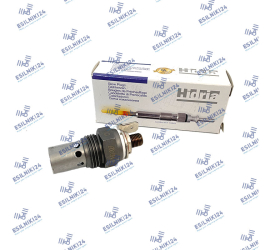 CAT GŁOW PLUG 3056E 3054B...