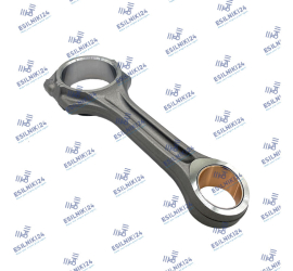PERKINS CONROD PIN:39.7...