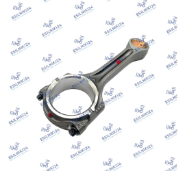 CAT CONROD PIN:39.7 3054E...