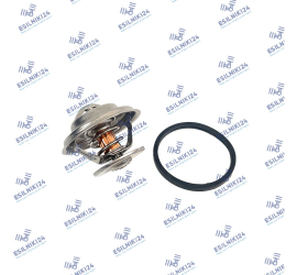 DEUTZ THERMOSTAT 71°C 2012...