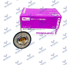 CAT THERMOSTAT 3126 C7 76°C...