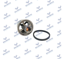 CAT TERMOSTAT C9 C15 C16...