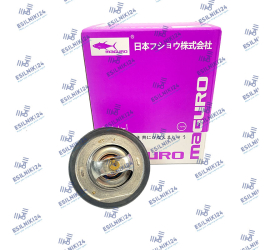 ISUZU TERMOSTAT 4BG1 6BD1...