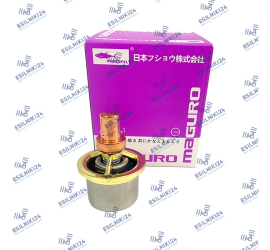 ISUZU TERMOSTAT 6WG1 6UZ1...