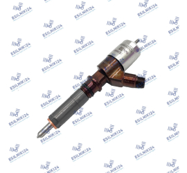 CAT INJECTOR ASSEMBLY C6.6...