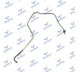 PERKINS FUEL PIPE NO.1 NL...