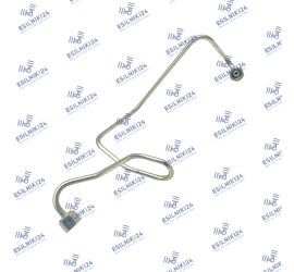 PERKINS FUEL PIPE NO.2 NL...
