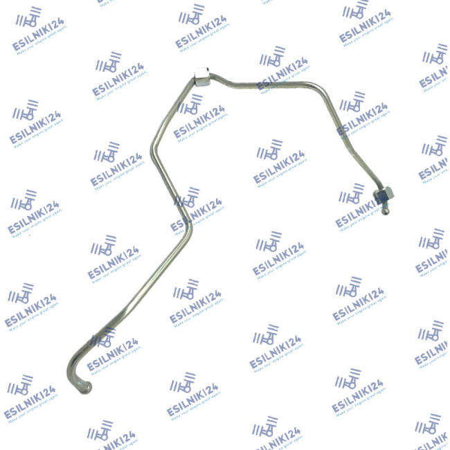 230-8995 CAT FUEL PIPE NO.1 C4.4 3054C GENUINE