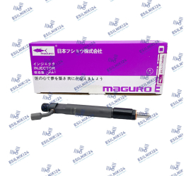 CASE INJECTOR ASSEMBLY 8950...