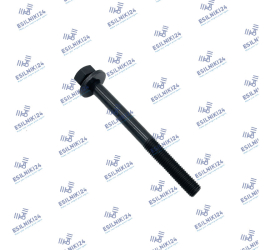 ISUZU CYLINDER HEAD BOLT...