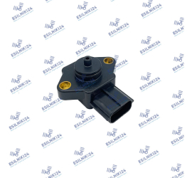 ISUZU TMAP PRESSURE SENSOR...