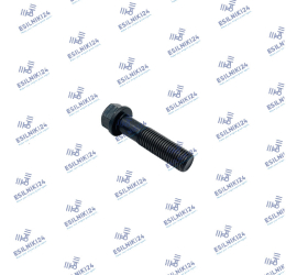 ISUZU CONROD BOLT 4JJ1 4JG1...