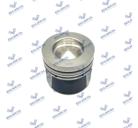ISUZU PISTON A 4JJ1 GENUINE