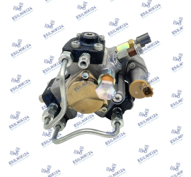 ISUZU POMPA WTRYSKOWA 6HK1...