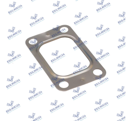 CAT GASKET TURBOCHARGER...
