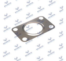 CAT GASKET TURBOCHARGER...