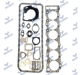 ISUZU FULL GASKET SET 6HK1...
