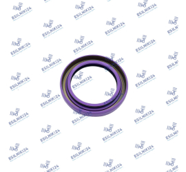 ISUZU FRONT OIL SEAL 4BG1...