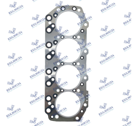 ISUZU CYLINDER HEAD GASKET...