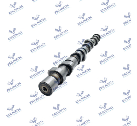 ISUZU CAMSHAFT 4HK1 MAGURO