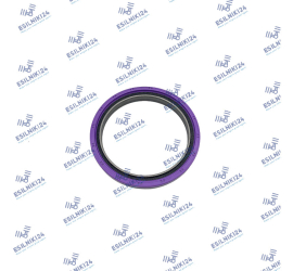 ISUZU FRONT OIL SEAL 4HK1...