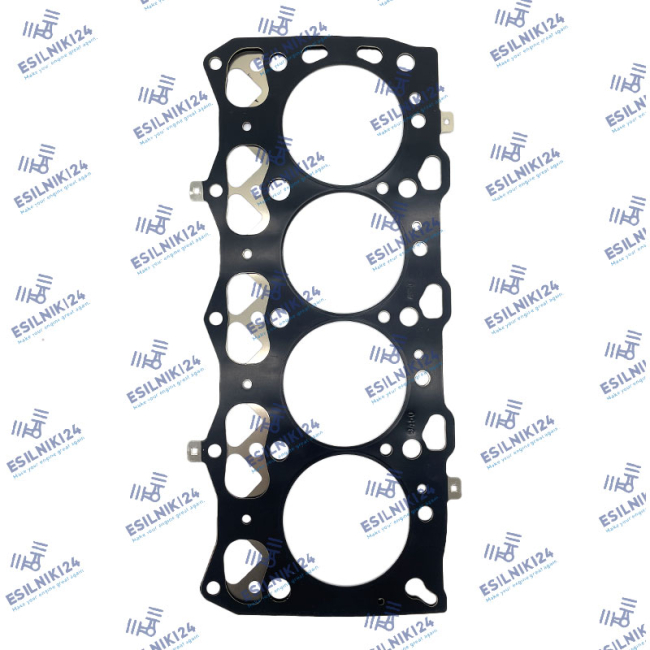 8980489450 ISUZU CYLINDER HEAD GASKET 4LE1 4LE2 MAGURO