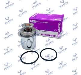 CUMMINS THERMOSTAT QSC8.3...
