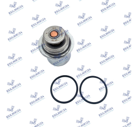 CUMMINS THERMOSTAT QSC8.3...