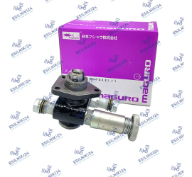 ISUZU FUEL FEED PUMP -...