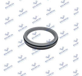 ISUZU REAR OIL SEAL 4JG1...