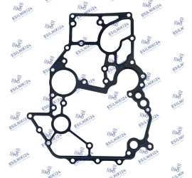 ISUZU TIMING CASE GASKET...