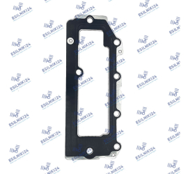 ISUZU TIMING GASKET 4JJ1...