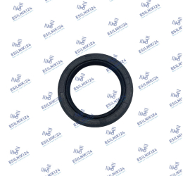 ISUZU FRONT OIL SEAL 4JJ1...