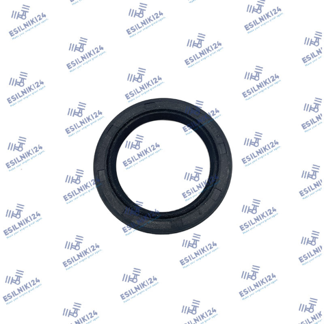8973517040 ISUZU FRONT OIL SEAL 4JJ1 4LE2 MAGURO
