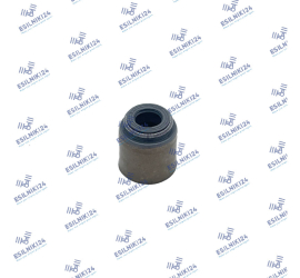ISUZU SEAL VALVE EX/IN 4HK1...
