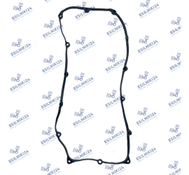 ISUZU ROCKER COVER GASKET...