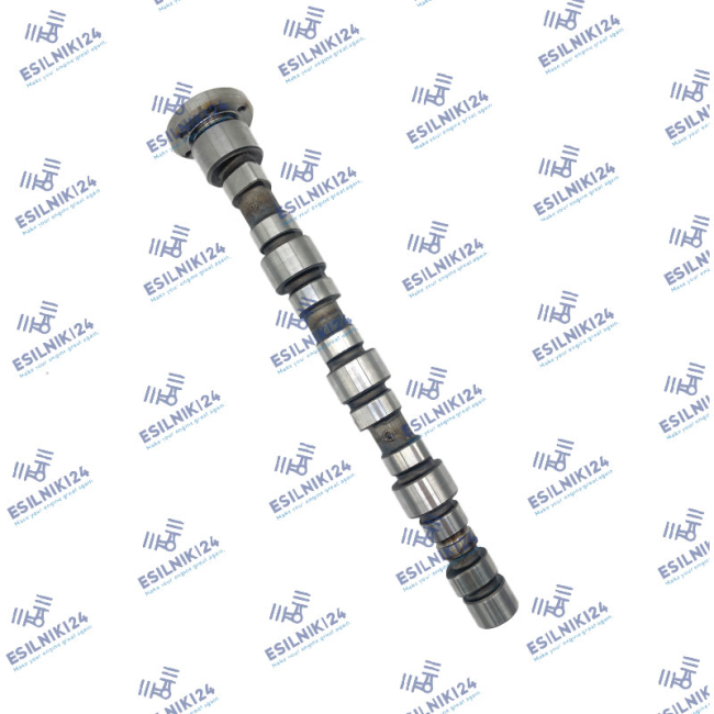 383-1332 CAT WAŁEK ROZRZĄDU C3.4B ORYGINAŁ