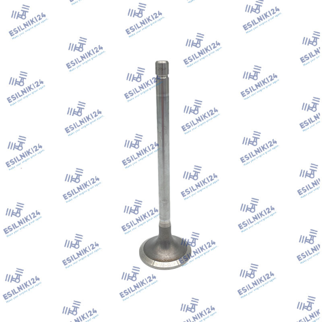 T411788 PERKINS EXHAUST VALVE JR 854E-E34TA GENUINE