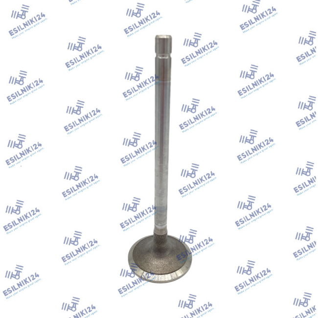 T411790 PERKINS INTAKE VALVE JR 854E-E34TA GENUINE