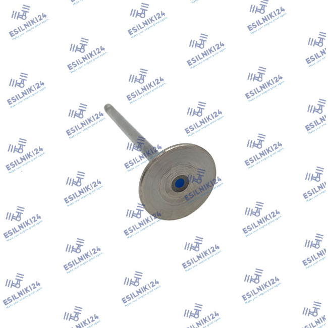 383-0789 CAT INTAKE VALVE C3.4B GENUINE