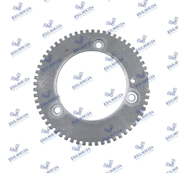 PERKINS CRANKSHAFT TIMING...