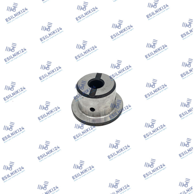 T411851 PERKINS IDLER GEAR HUB JR 854E-E34TA GENUINE