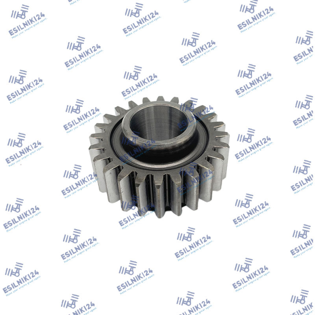 T411955 PERKINS INJECTION PUMP GEAR JR 854E-E34TA
